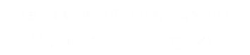 logo Sylwester Ligęza - Kancelaria Adwokacka
